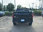New 2025 Chevrolet Silverado 1500 Custom Crew Cab 4WD Pickup for sale #250563 - photo 7