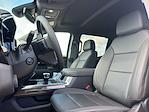 New 2025 Chevrolet Silverado 1500 LTZ Crew Cab 4WD Pickup for sale #250579 - photo 10