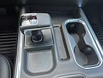 New 2025 Chevrolet Silverado 1500 LTZ Crew Cab 4WD Pickup for sale #250579 - photo 12
