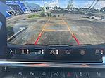 New 2025 Chevrolet Silverado 1500 LTZ Crew Cab 4WD Pickup for sale #250579 - photo 13