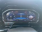New 2025 Chevrolet Silverado 1500 LTZ Crew Cab 4WD Pickup for sale #250579 - photo 14