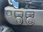 New 2025 Chevrolet Silverado 1500 LTZ Crew Cab 4WD Pickup for sale #250579 - photo 15