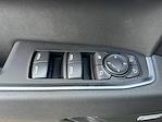 New 2025 Chevrolet Silverado 1500 LTZ Crew Cab 4WD Pickup for sale #250579 - photo 17