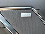 New 2025 Chevrolet Silverado 1500 LTZ Crew Cab 4WD Pickup for sale #250579 - photo 18