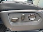 New 2025 Chevrolet Silverado 1500 LTZ Crew Cab 4WD Pickup for sale #250579 - photo 19