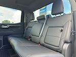 New 2025 Chevrolet Silverado 1500 LTZ Crew Cab 4WD Pickup for sale #250579 - photo 20