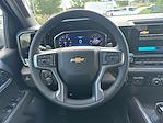 New 2025 Chevrolet Silverado 1500 LTZ Crew Cab 4WD Pickup for sale #250579 - photo 21