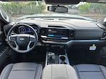 New 2025 Chevrolet Silverado 1500 LTZ Crew Cab 4WD Pickup for sale #250579 - photo 23