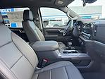 New 2025 Chevrolet Silverado 1500 LTZ Crew Cab 4WD Pickup for sale #250579 - photo 25