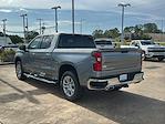 New 2025 Chevrolet Silverado 1500 LTZ Crew Cab 4WD Pickup for sale #250579 - photo 6