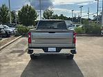 New 2025 Chevrolet Silverado 1500 LTZ Crew Cab 4WD Pickup for sale #250579 - photo 7