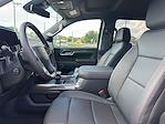 New 2025 Chevrolet Silverado 1500 LTZ Crew Cab 4WD Pickup for sale #250579 - photo 9