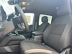 New 2025 Chevrolet Colorado Work Truck Crew Cab Pickup for sale #250585 - photo 10