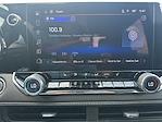 New 2025 Chevrolet Colorado Work Truck Crew Cab Pickup for sale #250585 - photo 11