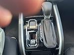 New 2025 Chevrolet Colorado Work Truck Crew Cab Pickup for sale #250585 - photo 12