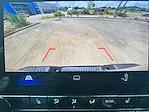 New 2025 Chevrolet Colorado Work Truck Crew Cab Pickup for sale #250585 - photo 13