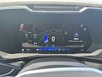 New 2025 Chevrolet Colorado Work Truck Crew Cab Pickup for sale #250585 - photo 14
