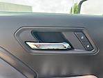 New 2025 Chevrolet Colorado Work Truck Crew Cab Pickup for sale #250585 - photo 15