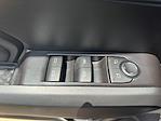 New 2025 Chevrolet Colorado Work Truck Crew Cab Pickup for sale #250585 - photo 16