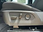 New 2025 Chevrolet Colorado Work Truck Crew Cab Pickup for sale #250585 - photo 17