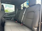 New 2025 Chevrolet Colorado Work Truck Crew Cab Pickup for sale #250585 - photo 18
