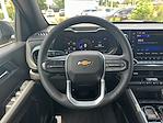 New 2025 Chevrolet Colorado Work Truck Crew Cab Pickup for sale #250585 - photo 19