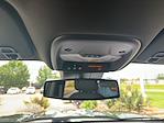 New 2025 Chevrolet Colorado Work Truck Crew Cab Pickup for sale #250585 - photo 20