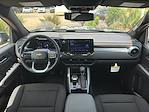 New 2025 Chevrolet Colorado Work Truck Crew Cab Pickup for sale #250585 - photo 21