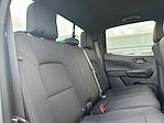 New 2025 Chevrolet Colorado Work Truck Crew Cab Pickup for sale #250585 - photo 22