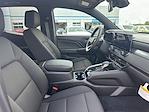 New 2025 Chevrolet Colorado Work Truck Crew Cab Pickup for sale #250585 - photo 23