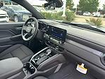 New 2025 Chevrolet Colorado Work Truck Crew Cab Pickup for sale #250585 - photo 24