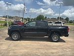 New 2025 Chevrolet Colorado Work Truck Crew Cab Pickup for sale #250585 - photo 5