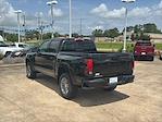 New 2025 Chevrolet Colorado Work Truck Crew Cab Pickup for sale #250585 - photo 6