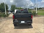 New 2025 Chevrolet Colorado Work Truck Crew Cab Pickup for sale #250585 - photo 7