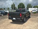 New 2025 Chevrolet Colorado Work Truck Crew Cab Pickup for sale #250585 - photo 2