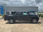 New 2025 Chevrolet Colorado Work Truck Crew Cab Pickup for sale #250585 - photo 8