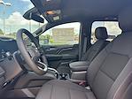 New 2025 Chevrolet Colorado Work Truck Crew Cab Pickup for sale #250585 - photo 9