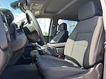 New 2025 Chevrolet Silverado 2500 Custom Crew Cab 4WD Pickup for sale #250587 - photo 10