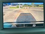 New 2025 Chevrolet Silverado 2500 Custom Crew Cab 4WD Pickup for sale #250587 - photo 12