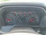 New 2025 Chevrolet Silverado 2500 Custom Crew Cab 4WD Pickup for sale #250587 - photo 13