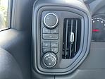 New 2025 Chevrolet Silverado 2500 Custom Crew Cab 4WD Pickup for sale #250587 - photo 14