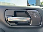 New 2025 Chevrolet Silverado 2500 Custom Crew Cab 4WD Pickup for sale #250587 - photo 15