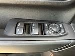 New 2025 Chevrolet Silverado 2500 Custom Crew Cab 4WD Pickup for sale #250587 - photo 16