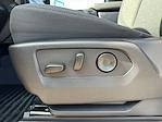New 2025 Chevrolet Silverado 2500 Custom Crew Cab 4WD Pickup for sale #250587 - photo 17
