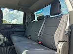 New 2025 Chevrolet Silverado 2500 Custom Crew Cab 4WD Pickup for sale #250587 - photo 18