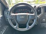 New 2025 Chevrolet Silverado 2500 Custom Crew Cab 4WD Pickup for sale #250587 - photo 19