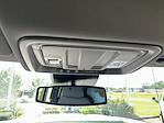 New 2025 Chevrolet Silverado 2500 Custom Crew Cab 4WD Pickup for sale #250587 - photo 20