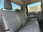 New 2025 Chevrolet Silverado 2500 Custom Crew Cab 4WD Pickup for sale #250587 - photo 22
