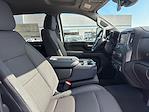 New 2025 Chevrolet Silverado 2500 Custom Crew Cab 4WD Pickup for sale #250587 - photo 23