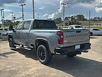 New 2025 Chevrolet Silverado 2500 Custom Crew Cab 4WD Pickup for sale #250587 - photo 6